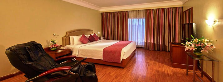 988/Hotel Royal Orchid - Bengaluru 15.jpg